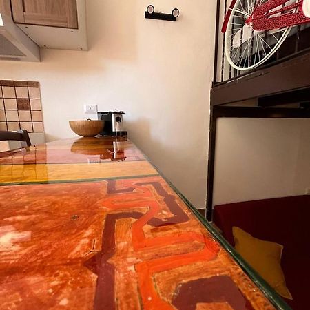 Casa Malo Villa Catania Luaran gambar