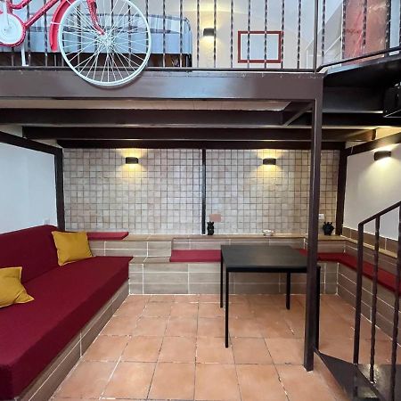 Casa Malo Villa Catania Luaran gambar
