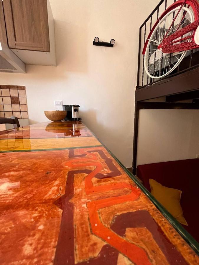 Casa Malo Villa Catania Luaran gambar